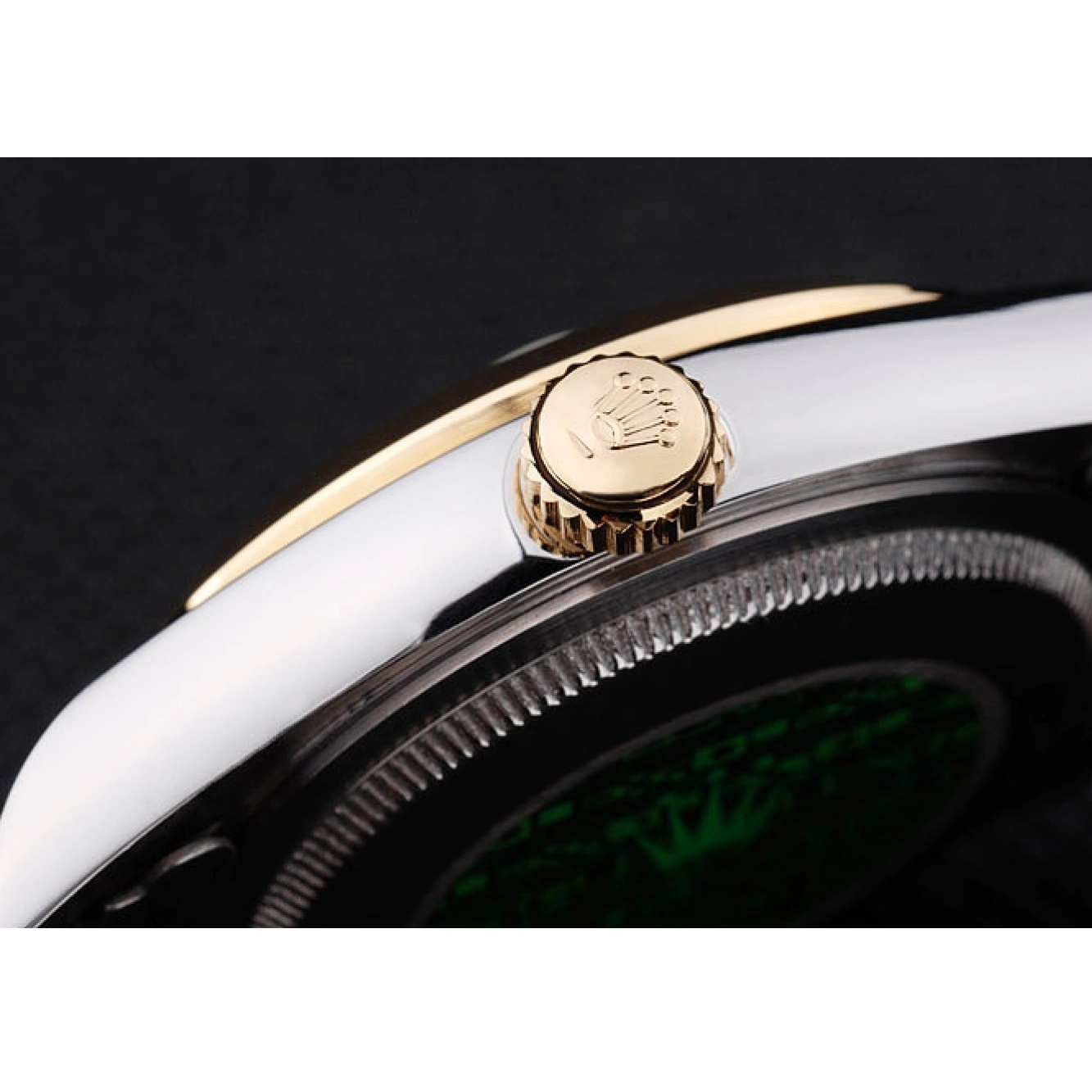 MiroTime 0727 Rolex Datejust-rl62